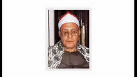 من سورة الصف // محمد أحمد شبيب