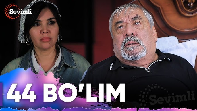 Darth Talon porno rasmlar Ayçiçek yogi jinsiy aloqa uchun moylash vositasi