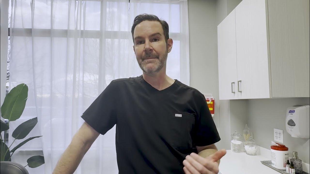 Weber Facial Plastic Surgery