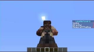 Mine reset lite tutorial!