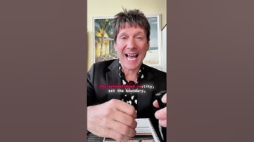 Difficult Conversations 102 #socialskills #effectivecommunication #strategiccommunication