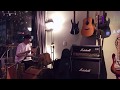 Oasis No.264/新聲綠洲/夢想發電機 ft. HYDE YU & 維罡 /Maroon 5/This Love