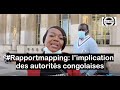 Rapport mapping justice vrit rconciliation avec  luciana siras