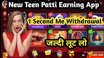 Bolly Game Se Paise Kaise Kamaye Bolly Game Withdrawal Problem Bolly Game Launch Bolly Game 