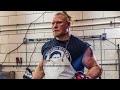 WWE Star Brock Lesnar RETURNS in 2021 with The Bearded Butchers
