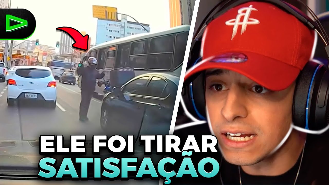 LOUD CORINGA REAGINDO A XRACING: OBSERVAÇÕES DIÁRIAS!