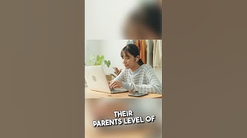 Why Credentials Don’t Matter In Homeschooling #shorts #homeschooling #homeschool #homeschoolmom