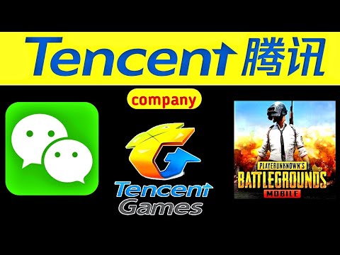 Video: Tencent Laajentaa Oikean Nimen Tarkistusta Kaikkiin Kiinalaisiin Peleihinsä Näyttöajan Murtautumisessa