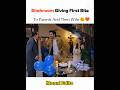 Shehraam Is Such A Sensible Man😍✨❤️ #pakistanidrama #viralshort #india #trending A#hadddrama #foryou