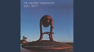 The Unlonely Raindancer