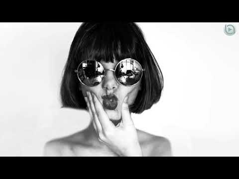 Deep Emotions 2021 Deep House Nu Disco Chill House Mix 9 