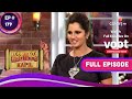 Comedy Nights With Kapil | कॉमेडी नाइट्स विद कपिल | Ep. 179 | Tennis Tournament In Sharma Household