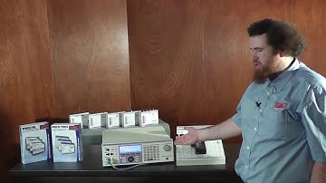 How To Calibrate a Clamp Meter