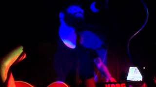 Kiss the Anus of a Black Cat - My Word as Gospel