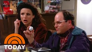 ‘Seinfeld’ Trio To Play Together At US Amateur Championship