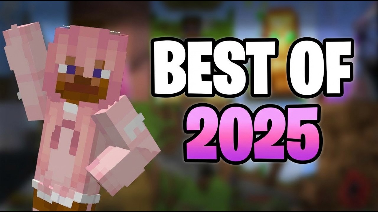 TUTTI i Video MIGLIORI di GulagProPlayer del 2025!
