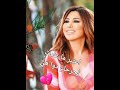 الوفية لدربها زرعتو دواهي نجوى كرم Najwa Karam شمس الغنية الوفية لدربها زرعتو دواهي نجوى كرم Najwa Karam شمس الغنية