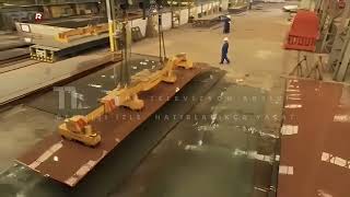 Trt Türk - 11 Aralık 2012 Tarihli Reklam Kuşağı - Fhd - 60 Fps