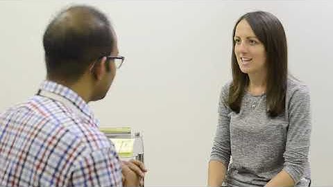 Unintentional/Unintended ASMR - MRCP Paces Neurology Station