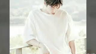 Cute oppa gong yoo pictures