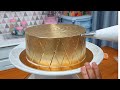 BOLO DE BATIZADO🙏 / TRABALHO EM BICO COM EFEITO CAPITONÊ / BICO 4 B / PARIS CAKE DESIGNER