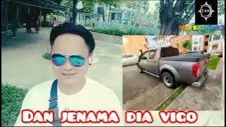 SONG COVER Lagu sungoi tombonuo || KERETA VIGO .. #coversong #lagusantai #kereta