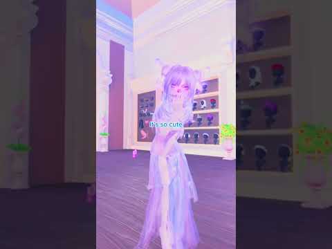 #roblox #shorts #ytshorts #fyp #memes #funny #foryou #robloxmemes #funnymemes #dti #viralshorts #yt
