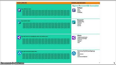 apl   instructievideo