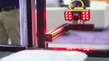 Integrated Order Fulfillment with StreamTech