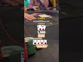 #poker #pokerplayer #pokervlog