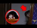 Scary Videos You Can NOT Watch Alone | 5