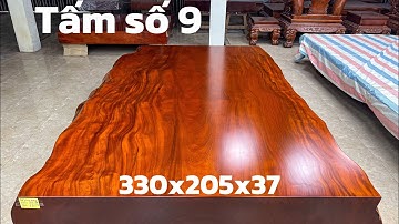 Siêu phẩm đinh hương đẹp không tỳ vết hàng cực dày 