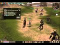 Hanedan Mt2 SaKaMaKa Hakaret