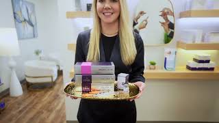 Rejuvenate Wellness and MedSpa