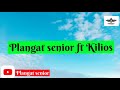 Kiplangat senior latest song