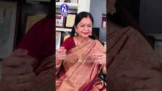 கருச்சிதைவுக்குப் பிறகு எப்பொழுது கர்ப்பம் தரிக்கலாம்..? - GG Hospital - Dr Kamala Selvaraj...