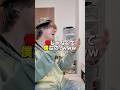 アホな友達に一人称変わってるドッキリしてみたwww