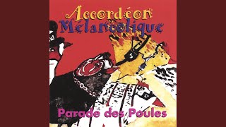 Download Lagu Penawar Dukar - A Kronchong tune from Indonesia MP3