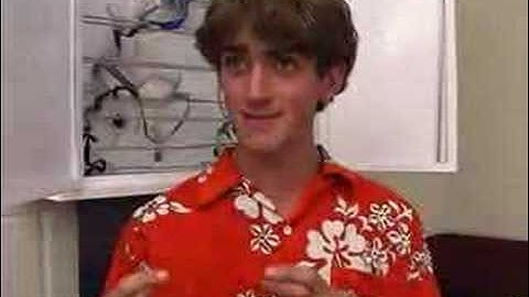 WE ARE Exploding Bacon