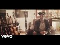 Matthew Koma - Making Of Dear Ana