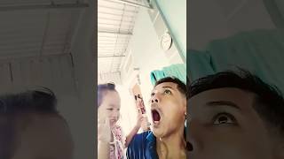 entertainment funny saritas shortvideo sarita