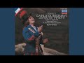 Miniature de la vidéo de la chanson La Fille Du Régiment: Acte Ii. « Ah! C'est Elle! » (La Marquise)