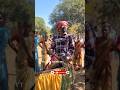 Mundari bhajan geet #mundari #bhajan #geet #youtubeshorts #shorts #short #song #viral #ytcdr