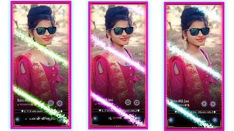 adivasi trending timli status editing 2023 _ timli status editing alight motion 2023 _rathvanorop