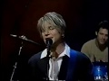 Goo Goo Dolls Performs "Broadway" - 6/7/2000