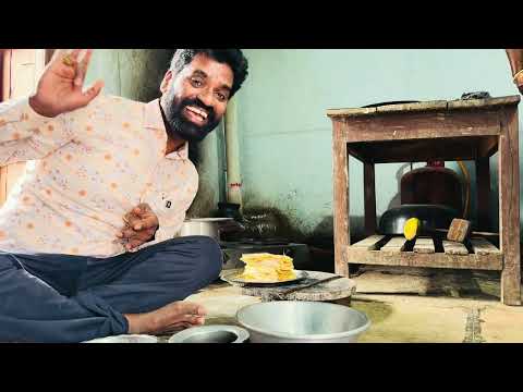 Our channel has come to us | PENTAIAH ORIGINALS | BITHIRISATHI LATEST | #bithirisathi ❤️