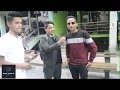 Sallu Bhai Namchi Salman Khan Biggest Fan Namchi SIkkim India Sallu Bhai Namchi Salman Khan Biggest Fan Namchi SIkkim India
