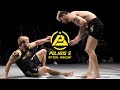 Polaris 5  official highlight