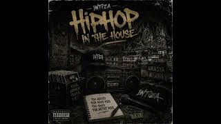 İntiza - Hi̇th Official Audio