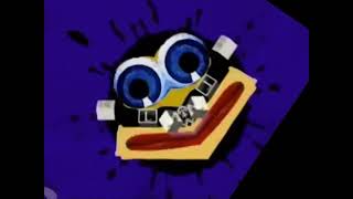 klasky csupo 4ormulator v19 MP4